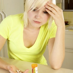 tips-preventing-drug-alcohol-abuse-teenagers-300x300